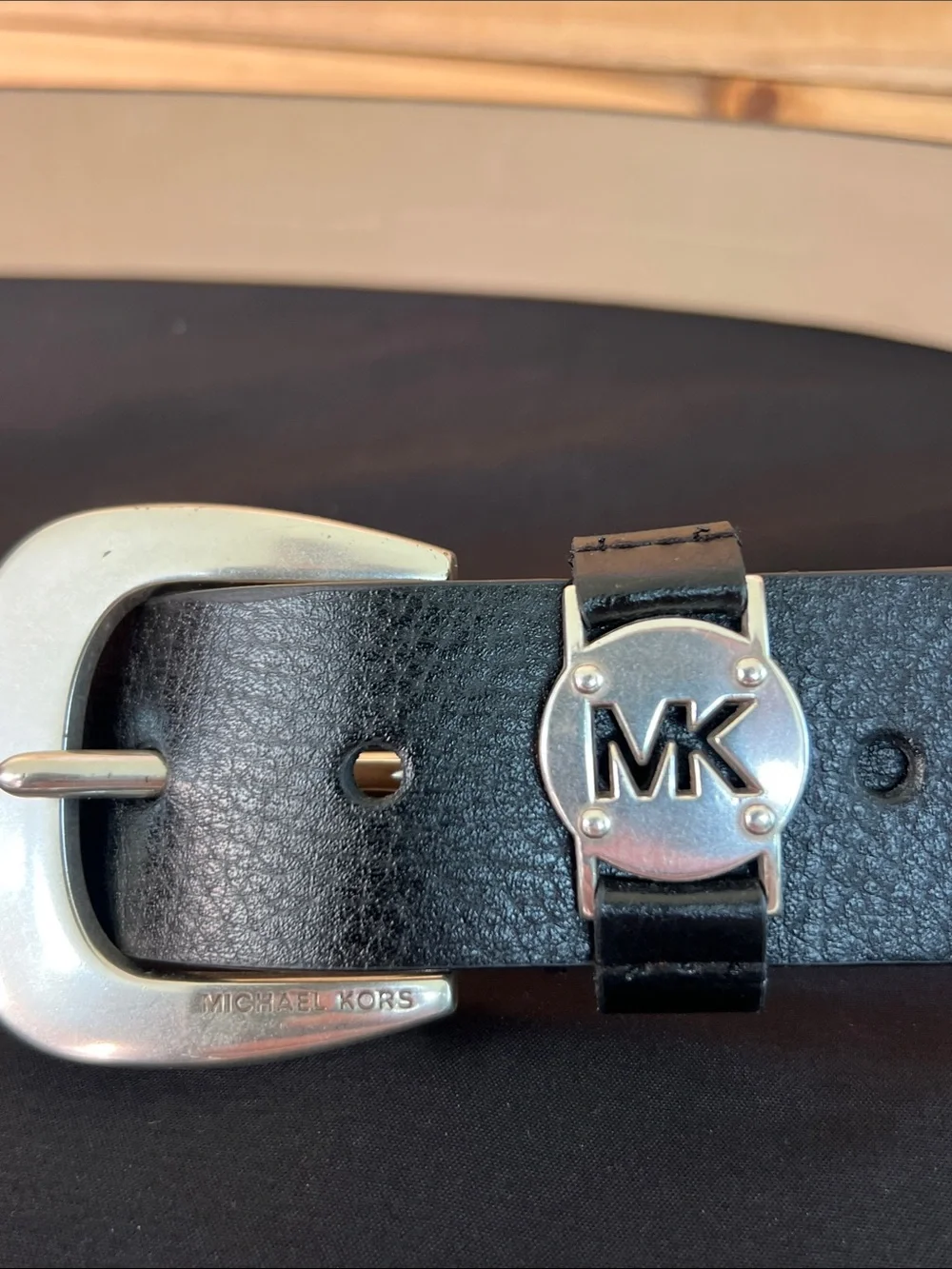 Michael Kors classic michael